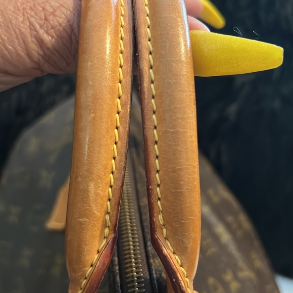 LV SPEEDY 35 - Picture 15 of 16